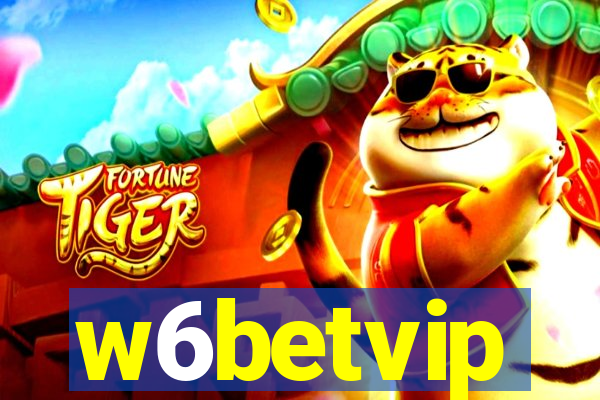 w6betvip