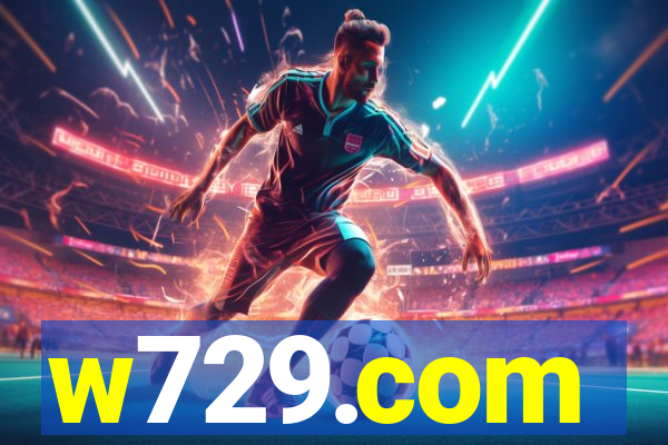 w729.com