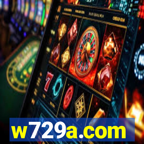w729a.com
