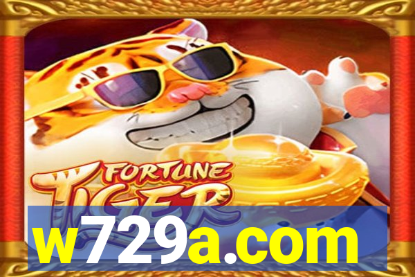 w729a.com