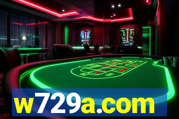w729a.com