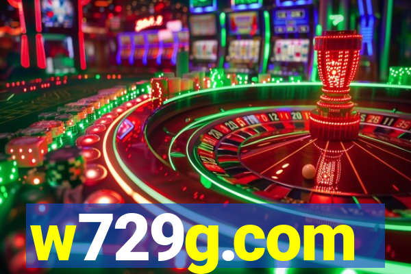 w729g.com