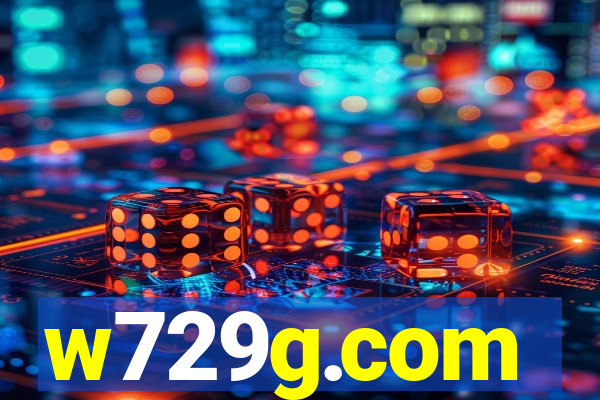 w729g.com