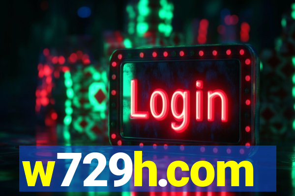 w729h.com
