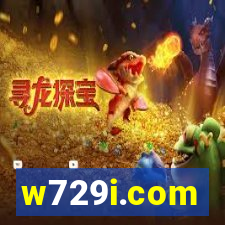 w729i.com