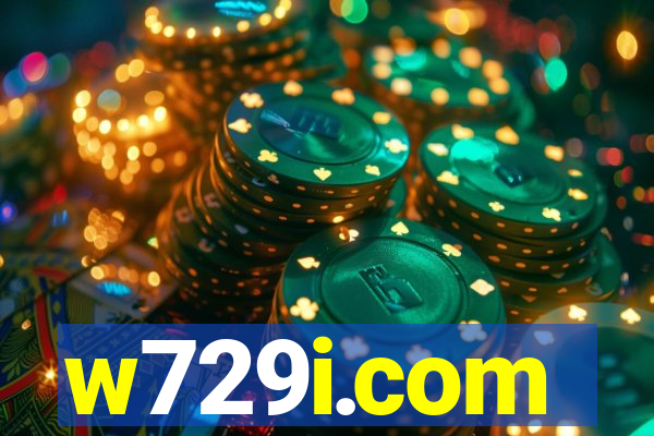 w729i.com