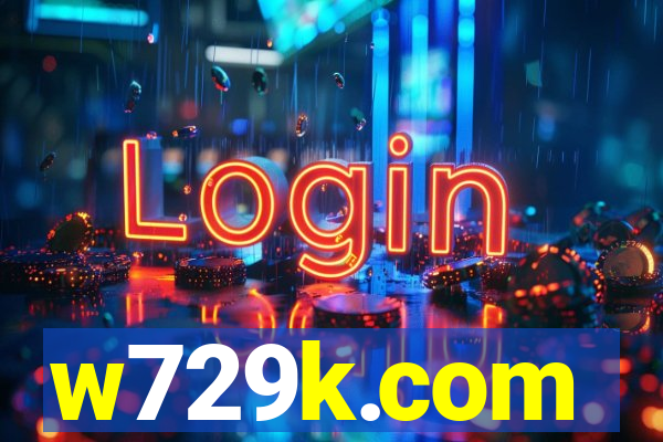 w729k.com