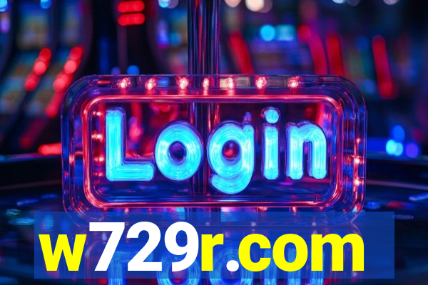 w729r.com