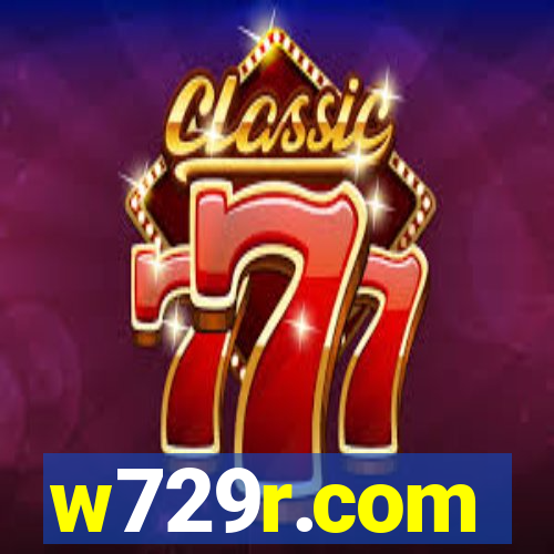 w729r.com