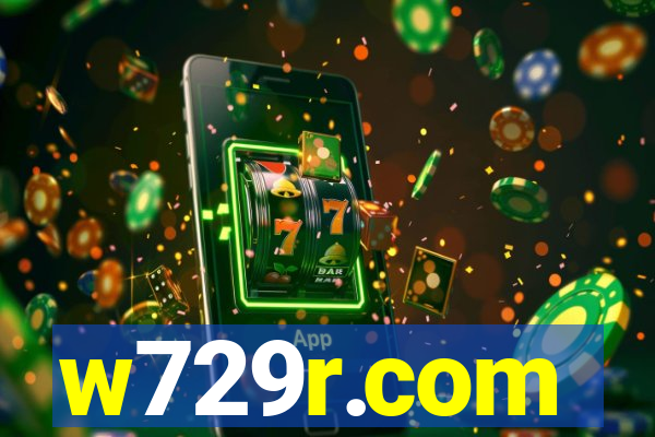 w729r.com