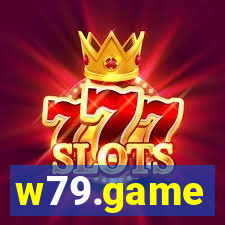 w79.game