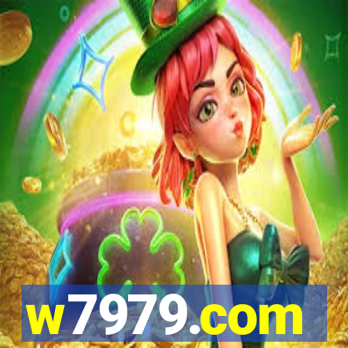 w7979.com