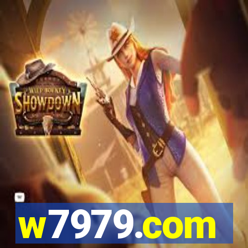 w7979.com
