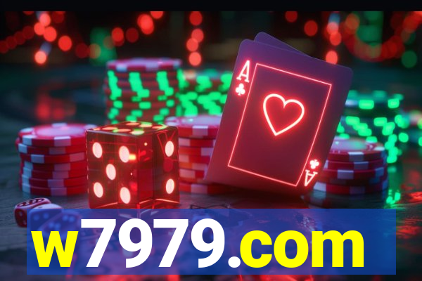 w7979.com