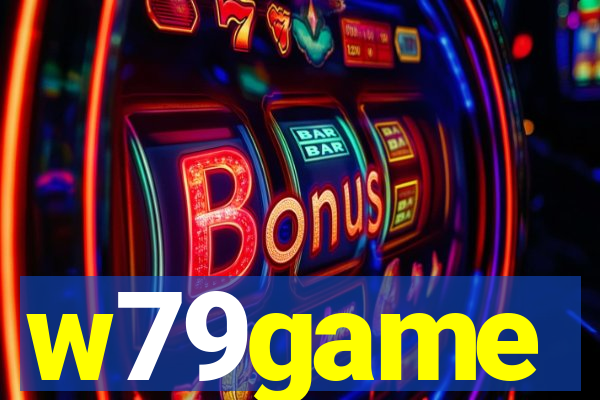 w79game