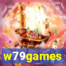 w79games