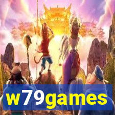 w79games