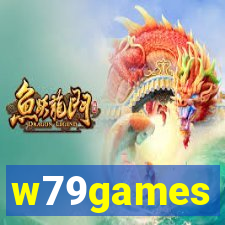 w79games
