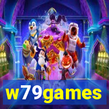 w79games