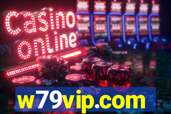w79vip.com
