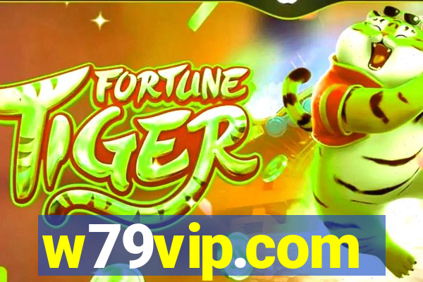 w79vip.com