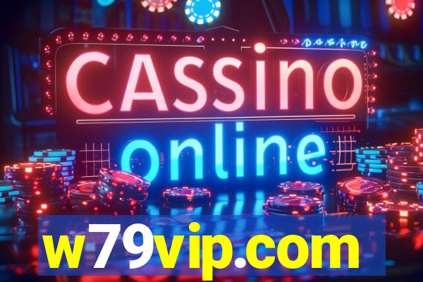 w79vip.com