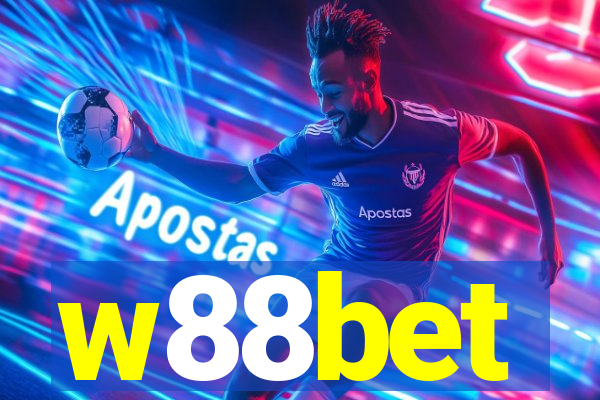 w88bet