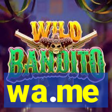 wa.me