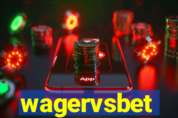 wagervsbet