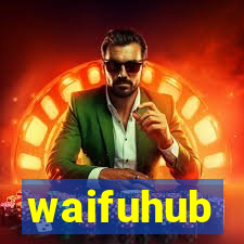 waifuhub