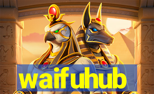 waifuhub