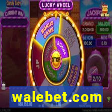 walebet.com