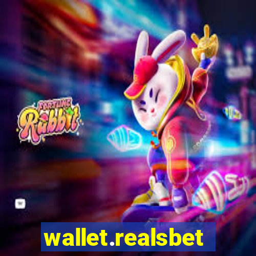 wallet.realsbet