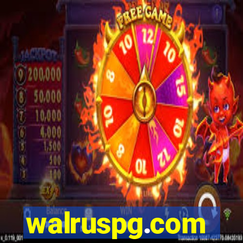 walruspg.com