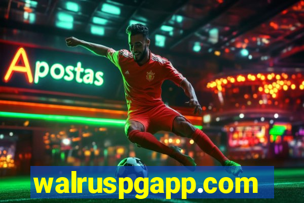 walruspgapp.com