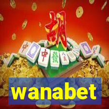 wanabet-games.com
