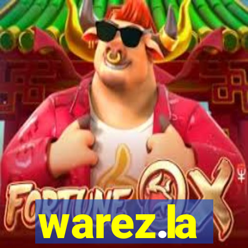 warez.la