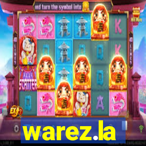 warez.la