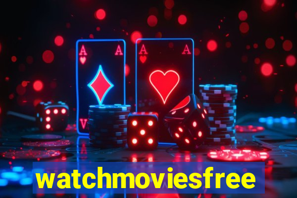 watchmoviesfree