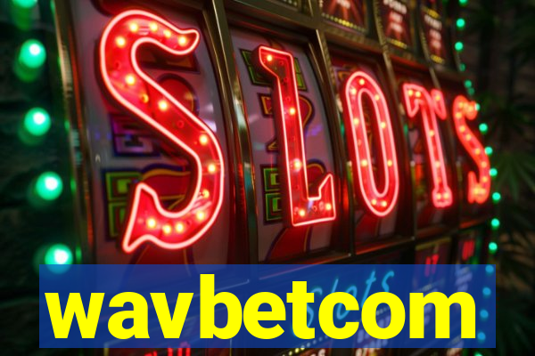 wavbetcom