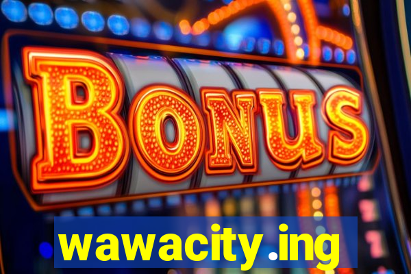 wawacity.ing