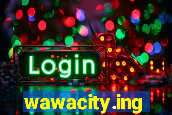 wawacity.ing