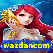 wazdancom