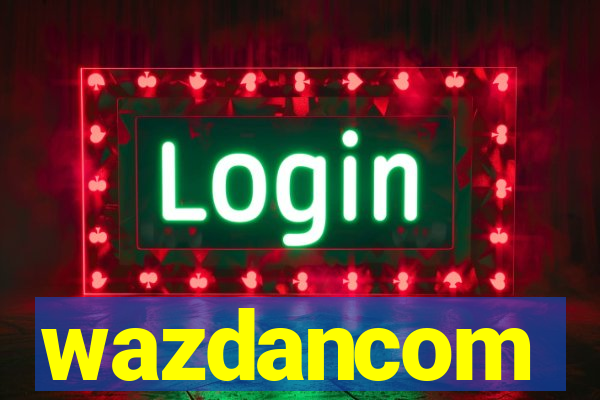 wazdancom
