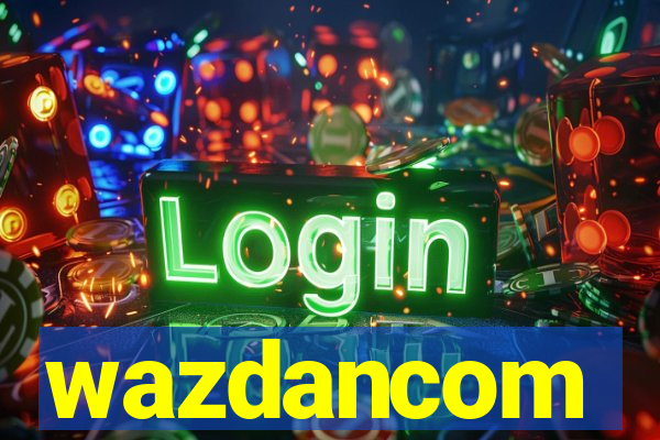 wazdancom