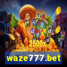 waze777.bet