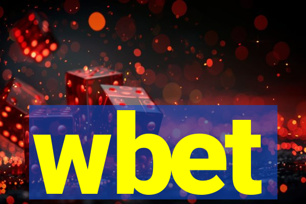 wbet