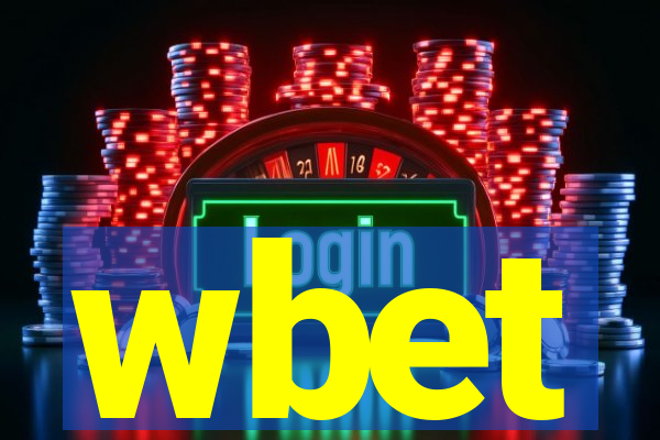 wbet