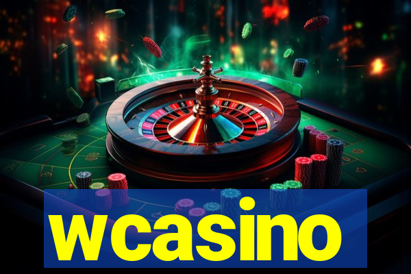 wcasino
