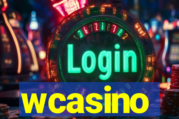 wcasino